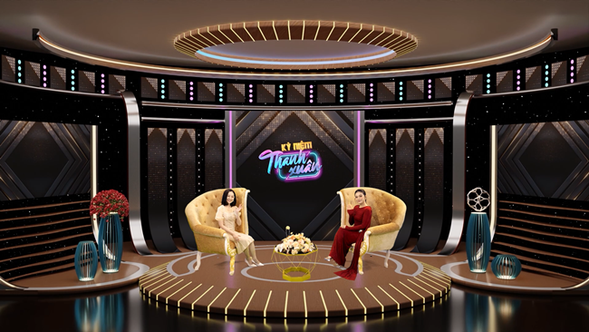 ca-si-tran-oanh-khi-qlua-ngheq-manh-hon-con-sot-40-do-tgnguoinoitoieng 21