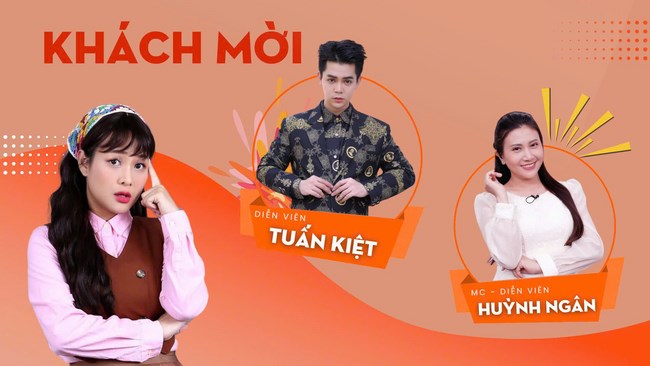 dien-vien-tra-ngoc-cung-dan-sao-mo-tiec-mega-livestream-mua-sam-mua-he-tgnnt