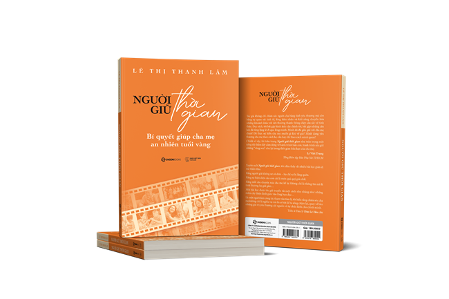 nguoi giu thoi gian - 1