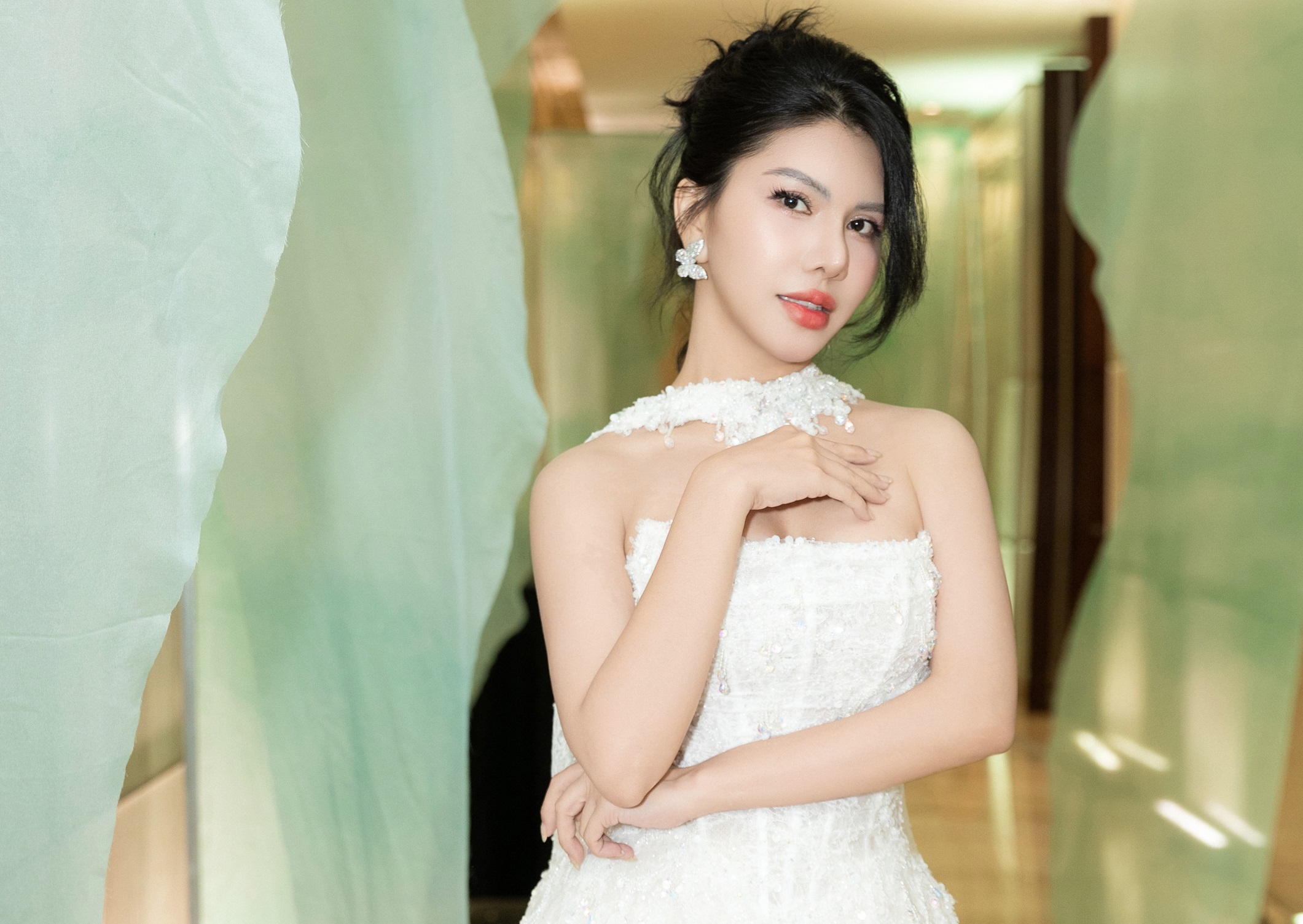 hoa-hau-loan-vuong-tgnguoinoitieng-hp