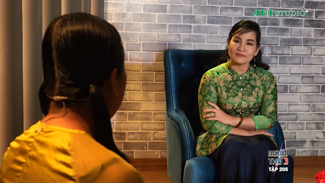 nguoi-thu-3-co-chong-tim-du-moi-cach-pha-hoai-khien-chau-dau-say-thai-tgnnt 4