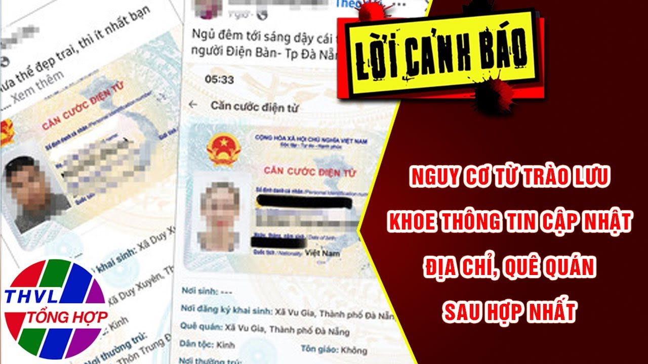 loicanhbao