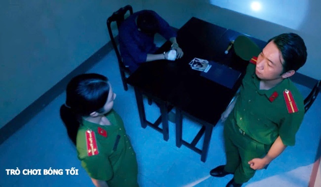 dien-vien-thai-anh-tgnguoinoitieng 3
