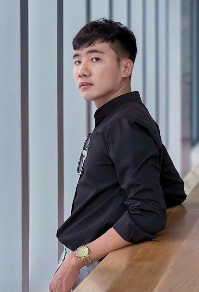 dien-vien-thai-anh-tgnguoinoitieng 5