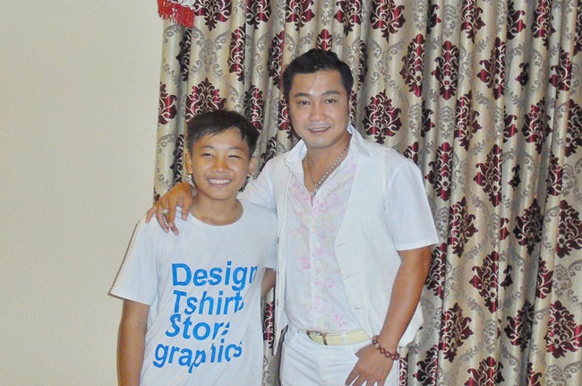 dien-vien-thai-anh-tgnguoinoitieng 8