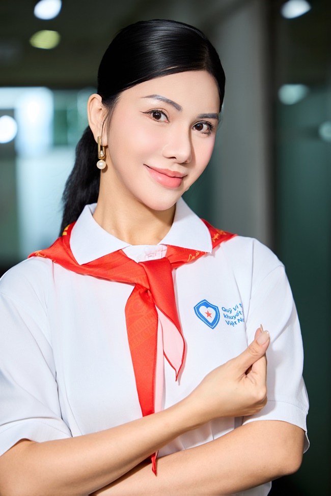 hoa-hau-loan-vuong-10