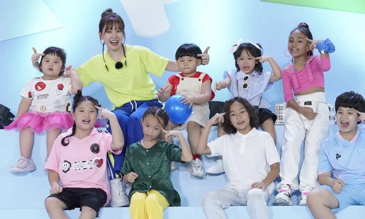 hari-won-tham-gia-gameshow-ren-luyen-the-thao-cho-thieu-nhi-TGNNT