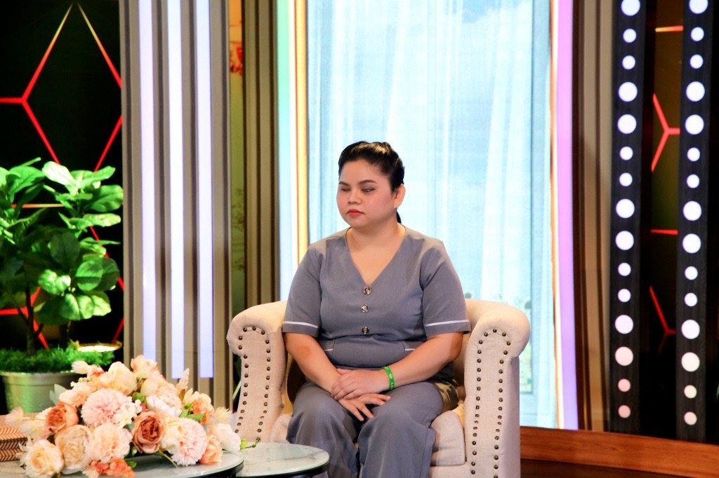 kho-khan-tram-be-cua-nguoi-me-khiem-thi-mot-minh-nuoi-con-tgnnt