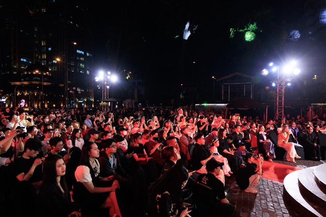 ho-linh-trang-si--bi-an-mo-vua-dinh-doan-phim-chia-se-khat-vong-cham-toi-giac-mo-dien-anh-viet 66