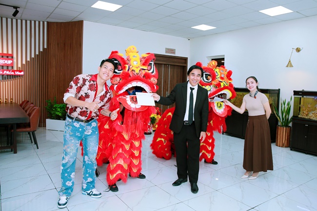 Quach-Beem-DUONG-VE 14