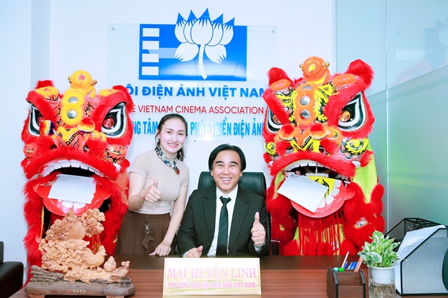 Quach-Beem-DUONG-VE 2