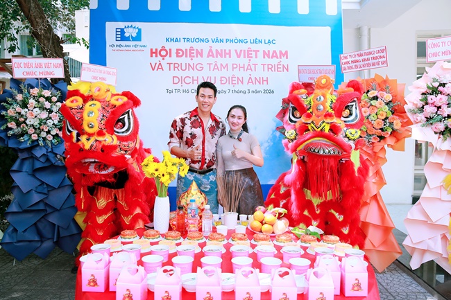 Quach-Beem-DUONG-VE 3