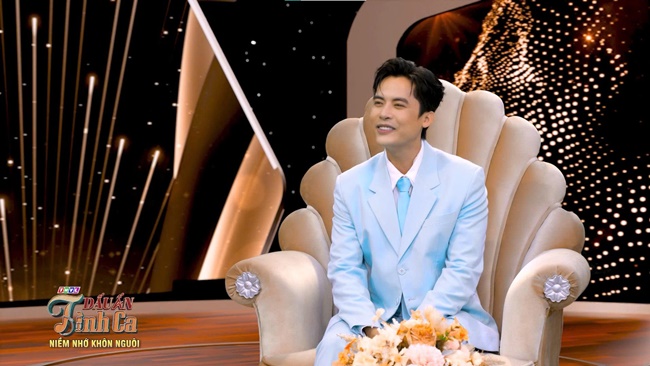 nhu-hao-tiet-lo-tung-phai-dung-thu-am-vi-cam-xuc-qua-lon-tgnguoinoitieng-haphuong 6