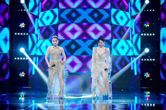 THUY TIEN - TRAN OANH 11