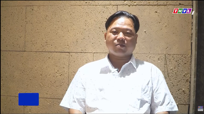 cau-chuyen-cuoc-song 13