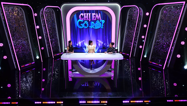 phuong-trinh-jolie-kho-xu-voi-tinh-huong-eo-le-cua-mot-phu-nu-co-con-voi-nhan-tinh-SHOWBIZ 5