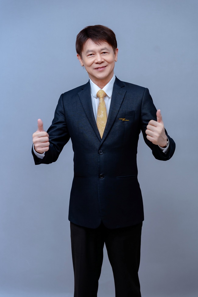 THAI CHAU 11 batch