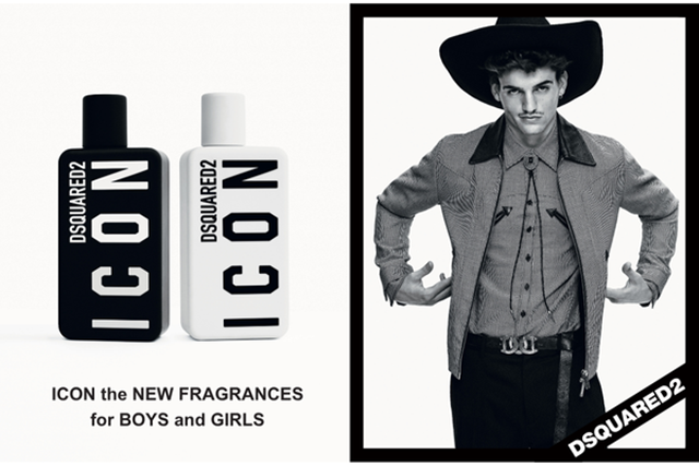 DSQUARED2-ICON-19-6-3