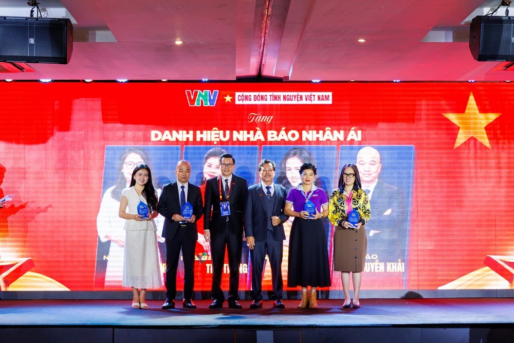 dinh-khai-14-7-3